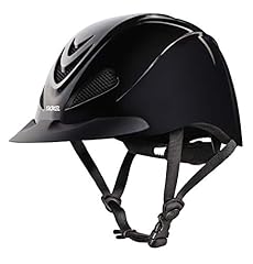 Troxel performance headgear for sale  Delivered anywhere in USA 