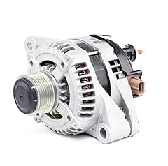 Ridex alternatore 4g0263 usato  Spedito ovunque in Italia 