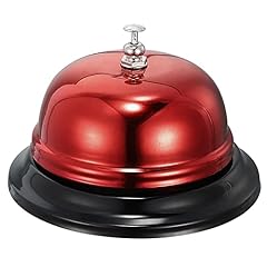 Uxcell desk bell for sale  Delivered anywhere in USA 