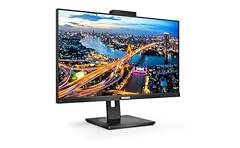 Philips monitors moniteur d'occasion  Livré partout en France