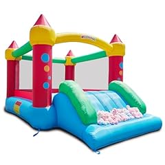 Weeonekids air bounce for sale  Delivered anywhere in USA 