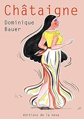 Châtaigne d'occasion  Livré partout en Belgiqu