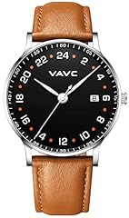 Vavc hour watch for sale  Delivered anywhere in USA 