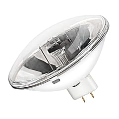 Ledwekei par 1000w for sale  Delivered anywhere in USA 