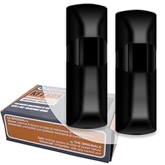 Koomando fotocellule universal usato  Spedito ovunque in Italia 