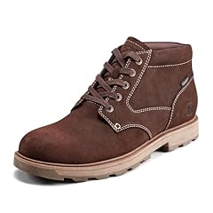 Rockport men seamus for sale  Delivered anywhere in UK