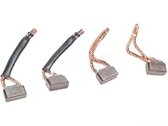 Starter brush set for sale  Delivered anywhere in USA 