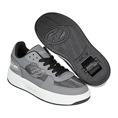 Heelys rezerve low for sale  Delivered anywhere in UK