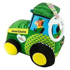 Lamaze tractor d'occasion  Livré partout en France