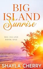 Big island sunrise for sale  Delivered anywhere in USA 