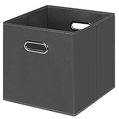 Heayeeg black foldable for sale  Delivered anywhere in USA 