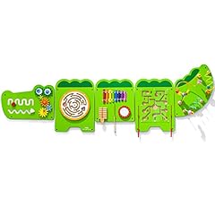 Viga toys wall for sale  Delivered anywhere in UK