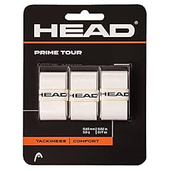 Head prime tour usato  Spedito ovunque in Italia 