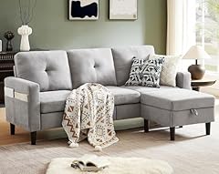 Pingliang home sectional for sale  Delivered anywhere in USA 
