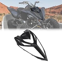 Xatvxutv front fascia for sale  Delivered anywhere in USA 