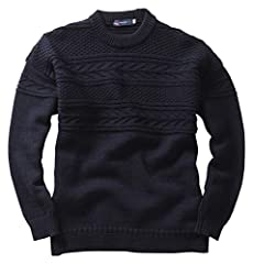 Nauticalia crew neck for sale  Delivered anywhere in USA 