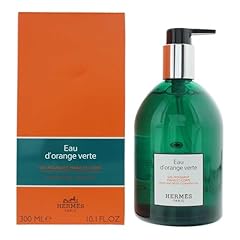 Hermès eau orange d'occasion  Livré partout en France