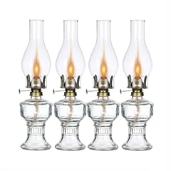 Yksjdfh bauernhaus kerosinlamp gebraucht kaufen  Wird an jeden Ort in Deutschland