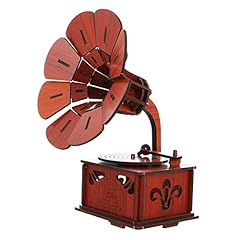 Totority set gramophone d'occasion  Livré partout en France