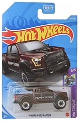 Hot wheels ford for sale  Delivered anywhere in USA 