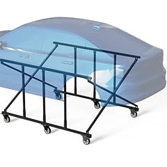 Fauenpeey pick bed for sale  Delivered anywhere in USA 