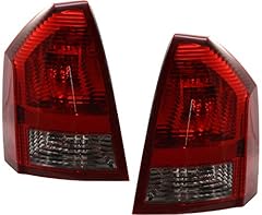 Garage pro tail for sale  Delivered anywhere in USA 