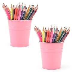 Matimasu pen holder for sale  Delivered anywhere in USA 