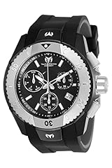 Technomarine uf6 616003 d'occasion  Livré partout en France