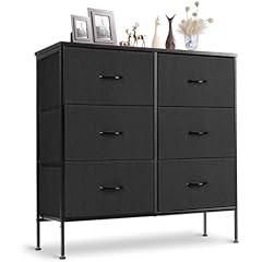 Sweetcrispy drawer dresser for sale  Delivered anywhere in USA 