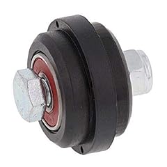 Bossbearing sealed lower for sale  Delivered anywhere in USA 