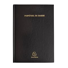 agenda perpetuel d'occasion  Livré partout en France