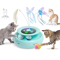 Orsda cat toys for sale  Delivered anywhere in USA 