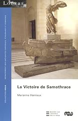 Victoire samothrace departemen d'occasion  Livré partout en France