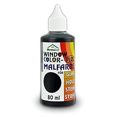 Ahrenshof window colors gebraucht kaufen  Wird an jeden Ort in Deutschland