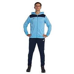 Joma championship survêtement d'occasion  Livré partout en France