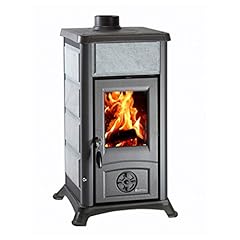 Nordica gemma stove for sale  Delivered anywhere in UK