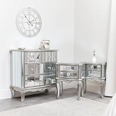 Melody maison bedroom for sale  Delivered anywhere in UK