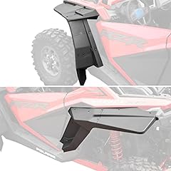Utv pro extended for sale  Delivered anywhere in USA 