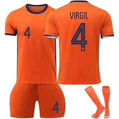 Generisch new fußball gebraucht kaufen  Wird an jeden Ort in Deutschland