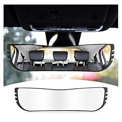 Car angel view for sale  Delivered anywhere in USA 