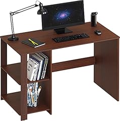 Shw inch home for sale  Delivered anywhere in USA 