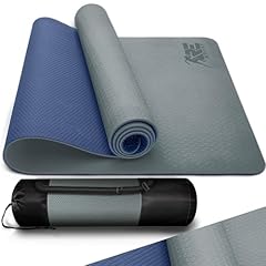 Sport yogamatte tragetasche gebraucht kaufen  Wird an jeden Ort in Deutschland