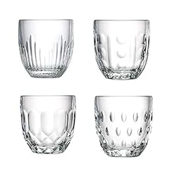 Rochère 641501 chopes gebraucht kaufen  Wird an jeden Ort in Deutschland