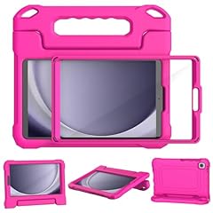 Suplik kids case for sale  Delivered anywhere in USA 