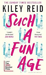 Such fun age d'occasion  Livré partout en France