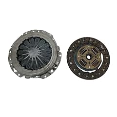 Tpuk clutch kit for sale  Delivered anywhere in UK