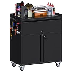 Suxxan metal storage for sale  Delivered anywhere in USA 