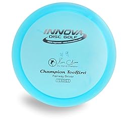 Innova champion teebird for sale  Delivered anywhere in USA 