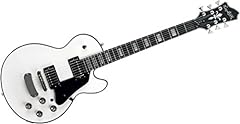 Hagstrom super swede for sale  Delivered anywhere in Ireland