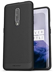 Encased oneplus pro for sale  Delivered anywhere in USA 